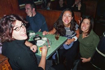 mellik76 profile photo