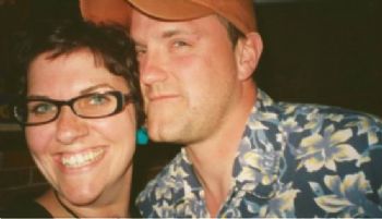 mellik76 profile photo