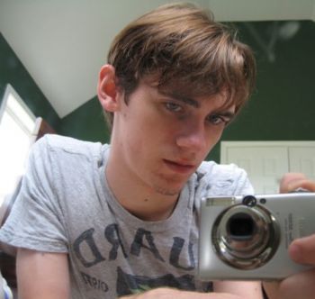 semeras profile photo