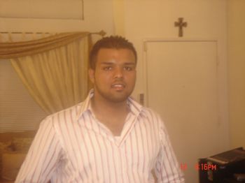 Sheldize profile photo