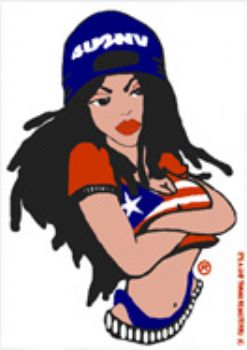 China love profile photo