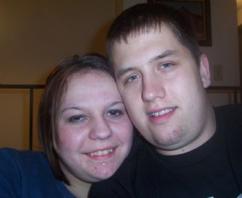 krwilford profile photo