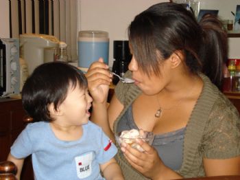 ebettsumich profile photo