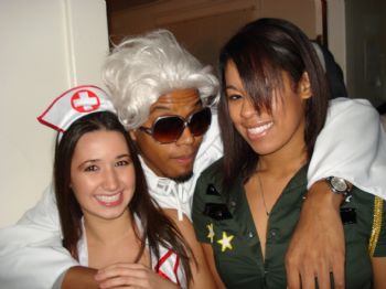 ebettsumich profile photo