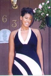 ebettsumich profile photo