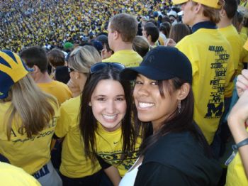 ebettsumich profile photo