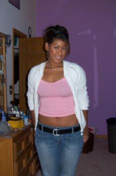 ebettsumich profile photo