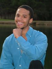 hakeem24 profile photo
