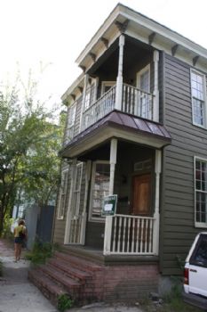 Becca_Star profile photo