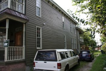 Becca_Star profile photo