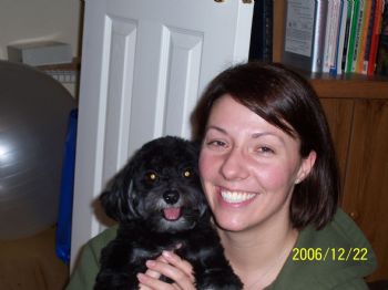 bxxtr11 profile photo