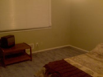 kllrnov13 profile photo