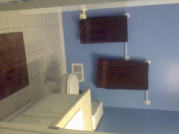 kllrnov13 profile photo