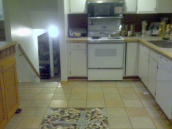 kllrnov13 profile photo