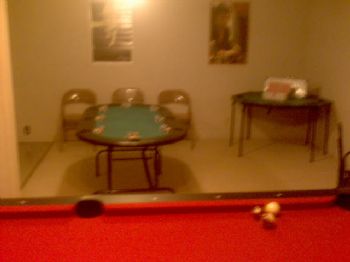 kllrnov13 profile photo