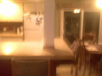 kllrnov13 profile photo