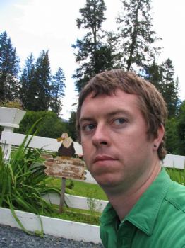 piankojpp profile photo