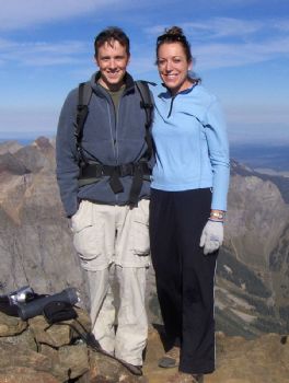 freak523 profile photo