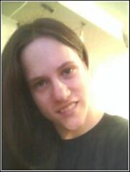 luckygirl7 profile photo