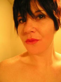 WindyLou profile photo