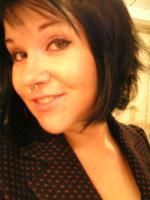 WindyLou profile photo