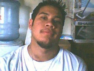 shawn n. profile photo