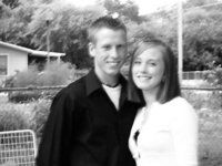 GooSmoo16 profile photo