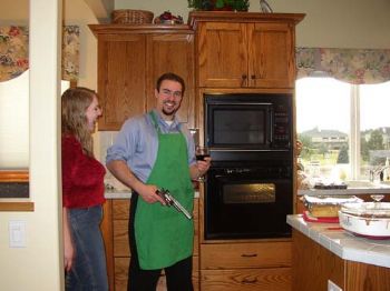 moltoforte profile photo