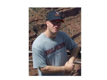 davidanthony profile photo