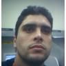 lmaranhao profile photo