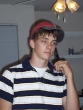 Cheney19 profile photo