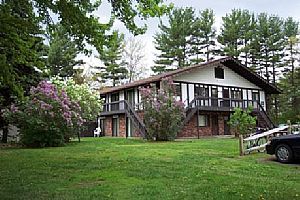 vperez profile photo