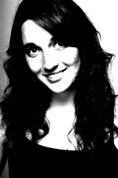 sacattycat profile photo