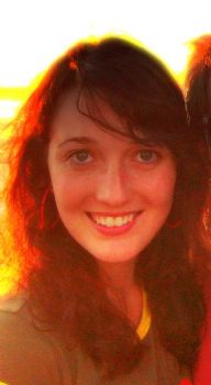 sacattycat profile photo