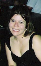 stephonu2002 profile photo