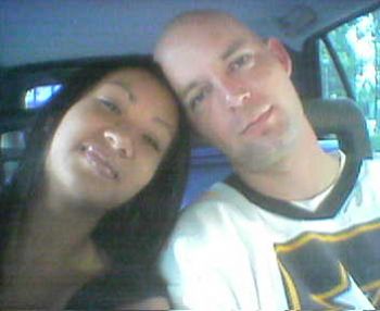 loki30907 profile photo