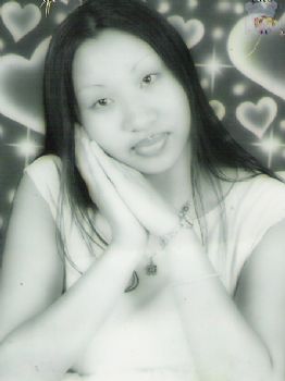 loki30907 profile photo