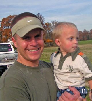 dkmode profile photo