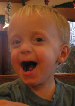 dkmode profile photo