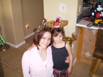 alexia profile photo