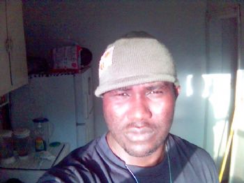 droduts profile photo