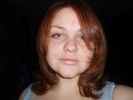 marycares225 profile photo