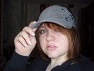 marycares225 profile photo