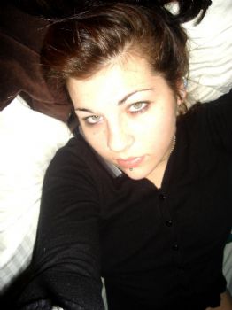 felice profile photo