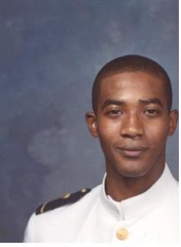 flyboy1134 profile photo