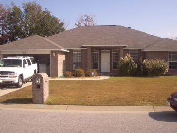 flyboy1134 profile photo