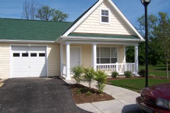 ebanezie profile photo