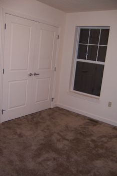 ebanezie profile photo