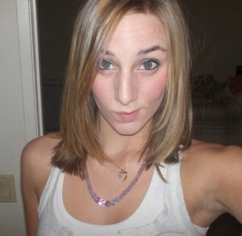 DanielleB profile photo