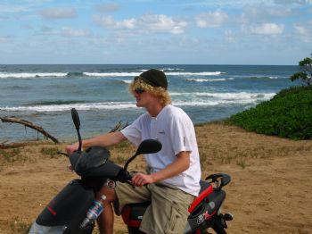 kronique profile photo